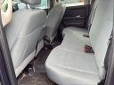 Thumbnail image of 2018 Ram 1500 at D'Ambrosio Dodge