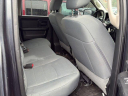 Thumbnail image of 2018 Ram 1500 at D'Ambrosio Dodge