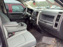 Thumbnail image of 2018 Ram 1500 at D'Ambrosio Dodge