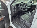 Thumbnail image of 2023 GMC Sierra 3500HD at Davis Motors Inc.