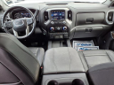 Thumbnail image of 2023 GMC Sierra 3500HD at Davis Motors Inc.