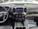 Thumbnail image of 2023 GMC Sierra 3500HD at Davis Motors Inc.