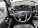 Thumbnail image of 2023 GMC Sierra 3500HD at Davis Motors Inc.