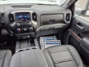 Thumbnail image of 2023 GMC Sierra 3500HD at Davis Motors Inc.