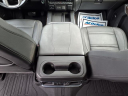 Thumbnail image of 2023 GMC Sierra 3500HD at Davis Motors Inc.