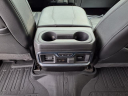 Thumbnail image of 2023 GMC Sierra 3500HD at Davis Motors Inc.