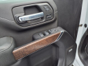 Thumbnail image of 2023 GMC Sierra 3500HD at Davis Motors Inc.