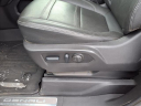 Thumbnail image of 2023 GMC Sierra 3500HD at Davis Motors Inc.