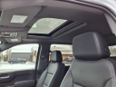 Thumbnail image of 2023 GMC Sierra 3500HD at Davis Motors Inc.