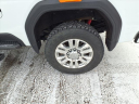 Thumbnail image of 2023 GMC Sierra 3500HD at Davis Motors Inc.