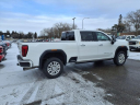 Thumbnail image of 2023 GMC Sierra 3500HD at Davis Motors Inc.