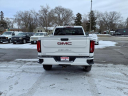 Thumbnail image of 2023 GMC Sierra 3500HD at Davis Motors Inc.