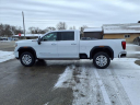 Thumbnail image of 2023 GMC Sierra 3500HD at Davis Motors Inc.