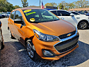 Thumbnail image of 2019 Chevrolet Spark at Desoto Auto Mall, Inc.