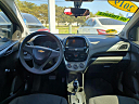 Thumbnail image of 2019 Chevrolet Spark at Desoto Auto Mall, Inc.