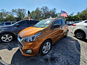 Thumbnail image of 2019 Chevrolet Spark at Desoto Auto Mall, Inc.
