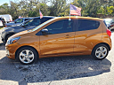 Thumbnail image of 2019 Chevrolet Spark at Desoto Auto Mall, Inc.