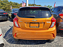 Thumbnail image of 2019 Chevrolet Spark at Desoto Auto Mall, Inc.
