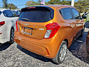 Thumbnail image of 2019 Chevrolet Spark at Desoto Auto Mall, Inc.