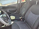 Thumbnail image of 2019 Chevrolet Spark at Desoto Auto Mall, Inc.