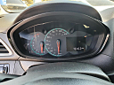 Thumbnail image of 2019 Chevrolet Spark at Desoto Auto Mall, Inc.