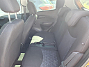 Thumbnail image of 2019 Chevrolet Spark at Desoto Auto Mall, Inc.