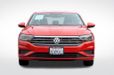 Thumbnail image of 2019 Volkswagen Jetta at Volkswagen of Oakland