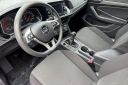Thumbnail image of 2019 Volkswagen Jetta at Volkswagen of Oakland