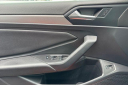 Thumbnail image of 2019 Volkswagen Jetta at Volkswagen of Oakland