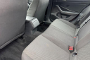 Thumbnail image of 2019 Volkswagen Jetta at Volkswagen of Oakland