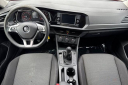 Thumbnail image of 2019 Volkswagen Jetta at Volkswagen of Oakland