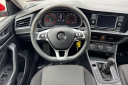 2019 Volkswagen Jetta S at Volkswagen of Oakland