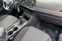 Thumbnail image of 2019 Volkswagen Jetta at Volkswagen of Oakland