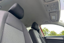 Thumbnail image of 2019 Volkswagen Jetta at Volkswagen of Oakland