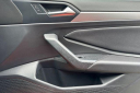 Thumbnail image of 2019 Volkswagen Jetta at Volkswagen of Oakland