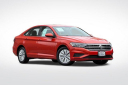 Thumbnail image of 2019 Volkswagen Jetta at Volkswagen of Oakland