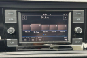Thumbnail image of 2019 Volkswagen Jetta at Volkswagen of Oakland