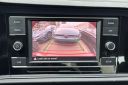 Thumbnail image of 2019 Volkswagen Jetta at Volkswagen of Oakland