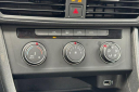 Thumbnail image of 2019 Volkswagen Jetta at Volkswagen of Oakland