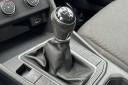 Thumbnail image of 2019 Volkswagen Jetta at Volkswagen of Oakland
