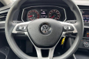 Thumbnail image of 2019 Volkswagen Jetta at Volkswagen of Oakland