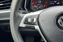 Thumbnail image of 2019 Volkswagen Jetta at Volkswagen of Oakland