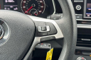 Thumbnail image of 2019 Volkswagen Jetta at Volkswagen of Oakland