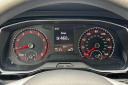 Thumbnail image of 2019 Volkswagen Jetta at Volkswagen of Oakland