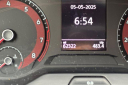 Thumbnail image of 2019 Volkswagen Jetta at Volkswagen of Oakland