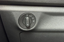 Thumbnail image of 2019 Volkswagen Jetta at Volkswagen of Oakland