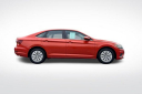 Thumbnail image of 2019 Volkswagen Jetta at Volkswagen of Oakland