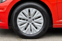 Thumbnail image of 2019 Volkswagen Jetta at Volkswagen of Oakland