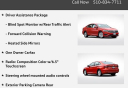 Thumbnail image of 2019 Volkswagen Jetta at Volkswagen of Oakland