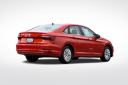 Thumbnail image of 2019 Volkswagen Jetta at Volkswagen of Oakland